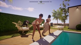 Silverdick - Rich Rat [Part1]