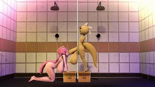 Cock growth by uwotinfokm8