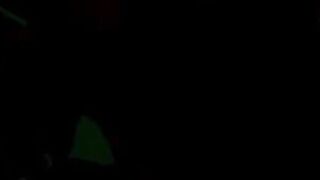 Cock growth by kagu sen