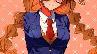 Iin Chiyo Private Room DP