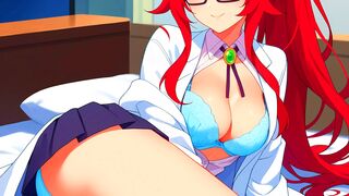 Yakuzen Kusuri Welcomes The New Members