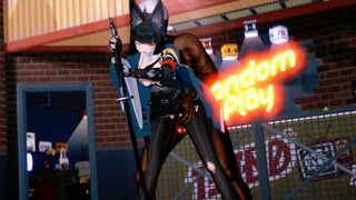 【AlphaG】 2025.01 Miyabi's practice