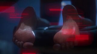 "Love Sex and Monsters" | Short HMV