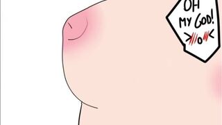 Cock vore by angeloid003