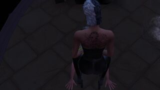 {CAT} --- {DREAM} --- {R@R}