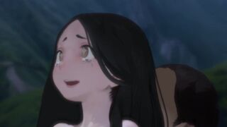 Gallery NTR Night Village Story 4