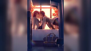 Aijo Rentaro VS Nishikino Maki & Sakurauchi Riko