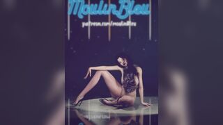 MMD_Something_solo_720_full