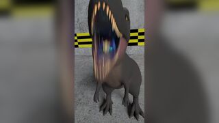 I guess new is not always better