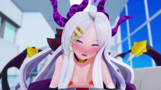 Sorasaki Hina collection [Kaotaro12]