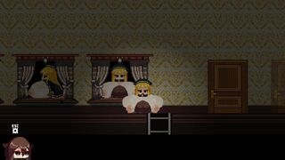 house of lust full gallery