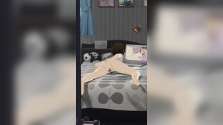 Makoto Alone Time『PrinceLuca』