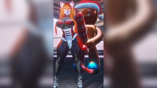 let's celebrate together