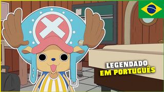 Get In The Chopper [LEGENDADO PT-BR]
