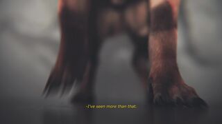 April release - SRVN