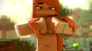 Amber Tiddy Drop (2019)