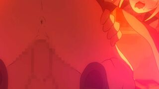 Karane Inda 100 Girlfriends who really love you