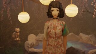 Safari kawakami (personal)