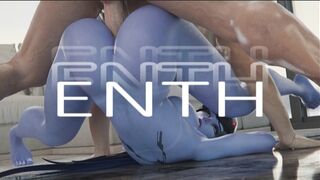 ENTH | Wdiowmaker HMV