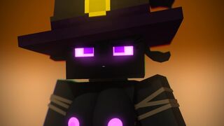 Marie Isnt That Excited to See You