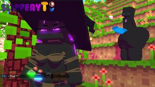 Maria x HB (HBartworkHB)