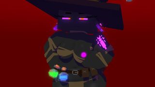 Happy Halloween (2020)