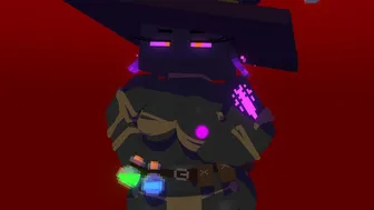 SlipperyT's Videos