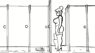 The 200$ Job [FreeGlass]