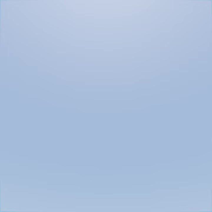 POV - Judy sits