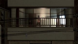 Spying on my Teacher