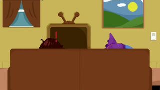 Deltapoon sub español