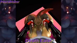 Death Eater