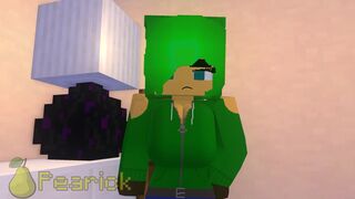 Lou Rides You (2021)