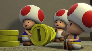 Absorption vore by md002