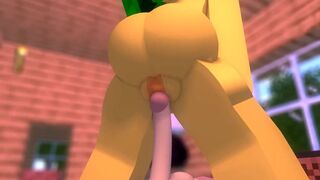 Lou Reverse Cowgirl (2022)