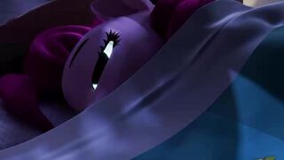 Unbirth by Tavitoilet