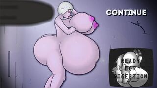 Post vore by ffsiwli