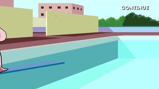 Post vore by ffsiwli