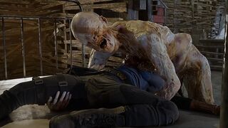 Valentine Converted [Clothed][Lecok][NO WM][4K]