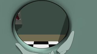 futorama The Big Thaw