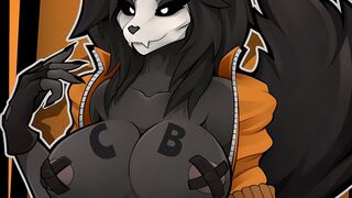 SCPMV: Containment Breached