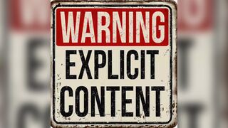 Preview (work in process)