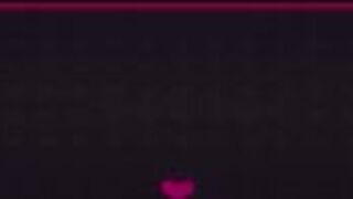 Lilith in Nightmare - Nono and Silky (FT)