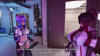 Taste Words (Big Bang Studio) [Projekt Melody A Nut Between Worlds]