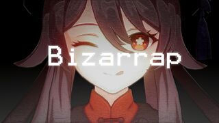 Bizarrap 51 | HMV