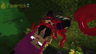 Lily Evoker Encounter (2023)