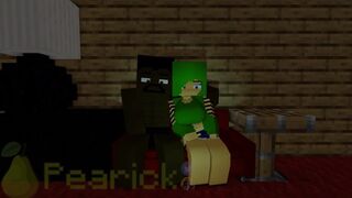 Netflix and Chill (2023)