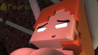 Alex's Cave Adventures (2023)