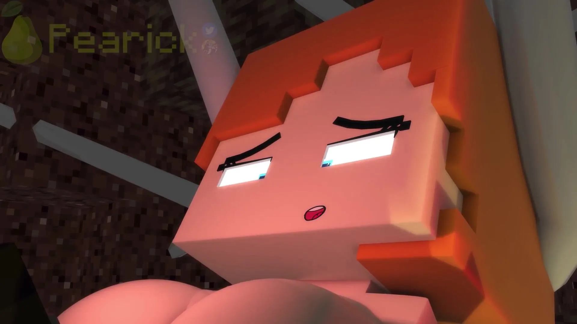 Boundaries blurred and shattered