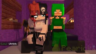 Ellie Pegs Lou (2023)